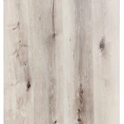 Vinil za lepljenje COUNTRY OAK