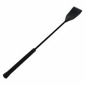 Hidden Desire – Crop Flapper Whip