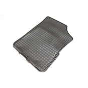 Petex Tipske patosnice za  VOLKSWAGEN VW Up! / Cross Up (2011+)