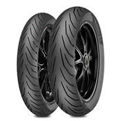 Pirelli Angel CiTy ( 80/90-17 TL 44S zadnji kotaÄ?, M/C )