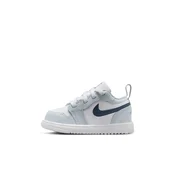Nike Jordan 1 Low Alt Baby/Toddler Shoes