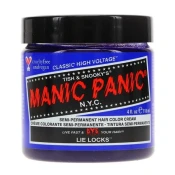 Manic Panic Classic High Voltage boja za kosu Ljubicasto 118 ml