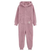 WE Fashion Pižama eozin