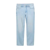 TOM TAILOR Kavbojke Marvin  moder denim