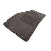 Petex Tipske patosnice za Nissan Pixo/08+/