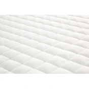 Vzmetnica Premium COMFORT