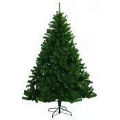 Novogodišnja jelka - Nordmann king 150 cm HX190 ( KFA 195 )