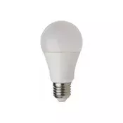 Rabalux LED sijalica 79129 SMD-LED
