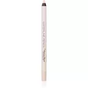 Pierre René Eyes Eyepencil kajal svinčnik za oči vodoodporna  1 2 g