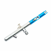 BIDA BD800E Pištolj za airbrush, Sukcioni sistem