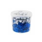 Kubala Komplet klina in sponke Smart Level Mini Set - SET
