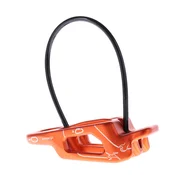 Mammut Wall Alpine Belay Varovalna oprema