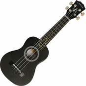 Arrow PB10 Soprano