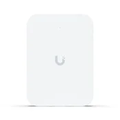 Dostopna točka Wi-Fi 7 Ubiquiti UniFi U7 In-IW