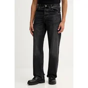 Karl Lagerfeld Jeans  Kavbojke