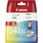Canon tinta CL-541XL color