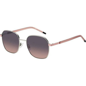 Hugo Boss HG 1276/S 010/FF