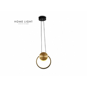 HOME LIGHT Vesta 659 LED visilica
