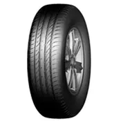 Compasal Grandeco ( 215/70 R16 100H )