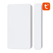 NEO Pametni senzor vrat in oken WiFi NAS-DS05W TUYA