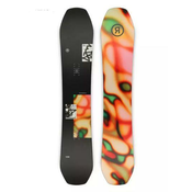 SNOWBOARD RIDE Moderator