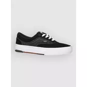 Vans Skate Era Wafflecup Skate Shoes white