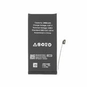 Baterija za Apple iPhone 13 Mini, originalna (OEM), 2406 mAh
