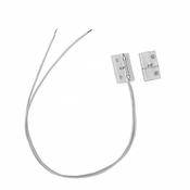 Plasticni magnetni kontakt MC12S