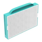 Aiper filter za Scuba L1 - 12 mesecev - AIPER