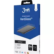 Zaščitno kaljeno steklo 3mk HardGlass Kaljeno steklo za Poco F8 Ultra