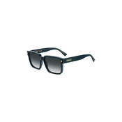 Dsquared2 Naocare za sunce D2 0202/G/S PJP/9O
