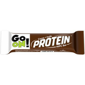 PROTEINSKI BAR KAKAO 50G SANTE