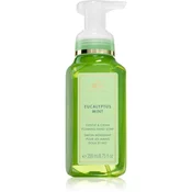 Bath & Body Works Eucalyptus Mint tekuci sapun za ruke 259 ml
