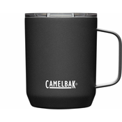 Camelbak CAMP MUG 0,35, steklenica termo, črna 28860