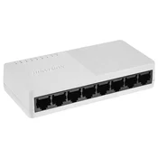 DS-3E0108D-O