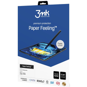 3MK PaperFeeling PocketBook GoBook 6 2pcs