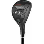 Srixon ZX Mk II Hybrid RH H3 Stiff