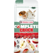 Versele Laga poslastica za glodavce Complete Crock Apple 50 g