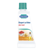 Dr.Beckmann Ekspert za fleke od ulja i masnoce, 50ml