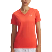 Under Armour Majica Tech SSV- Solid