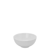 Skleda Flowl Atelier bela o 12,5 cm - Gaya - 452184