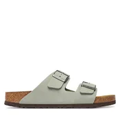 Natikači Birkenstock Arizona 1032820 Svetlo zelena