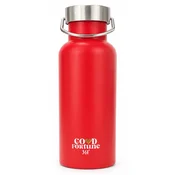361 DEGREES THERMOS UNISEX