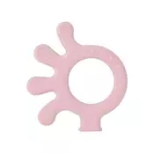 Babyjem glodalica octopus pink ( 23-26283 )