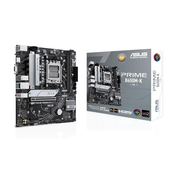 Maticna ploca AM5 Asus PRIME B650M-K