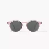 IZIPIZI naocare sa sunce #D Pink 7-11