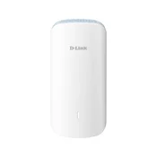 D-Link E30/E Wi-Fi 6 AX3000 omrežni ojačevalnik E30/E