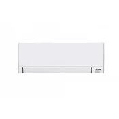 Klimatska naprava Mitsubishi MSZ-AY35VGKP/MUZ-AY35VG-3,5KW