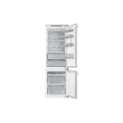 Vgradni hlad. Samsung BRB26715DWW/EF, D, No Frost