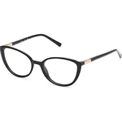 Guess GU3044 001